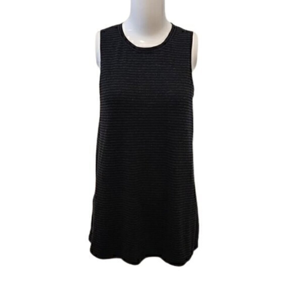 [BCBG Generation] Open Back Tank - Size S